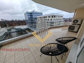 ����� ������� 3-�����,���� ������, ���������