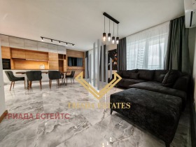 ������� 3-����� | Imot.bg � ����� ������ 13