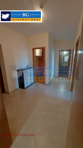 ������� 3-����� | Imot.bg � ����� ������ 14