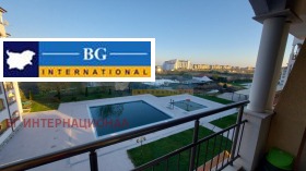 ������� 3-����� | Imot.bg � ����� ������ 13