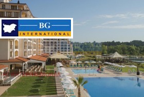 ������� 3-����� | Imot.bg � ����� ������ 2