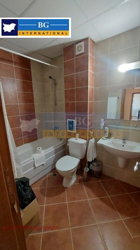 ������� 3-����� | Imot.bg � ����� ������ 5