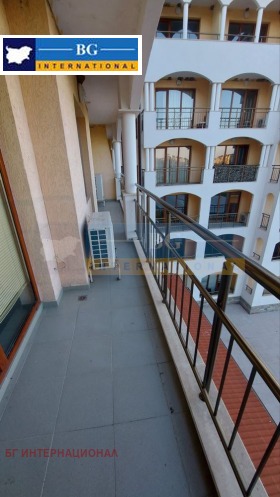 ������� 3-����� | Imot.bg � ����� ������ 15