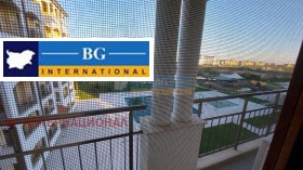 ������� 3-����� | Imot.bg � ����� ������ 6