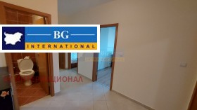 ������� 3-����� | Imot.bg � ����� ������ 7