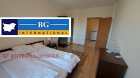 ������� 3-����� | Imot.bg � ����� ������ 12