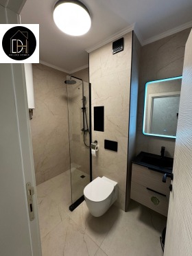 ������� 3-����� | Imot.bg � ����� ������ 12