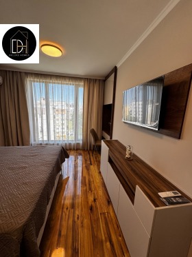������� 3-����� | Imot.bg � ����� ������ 8