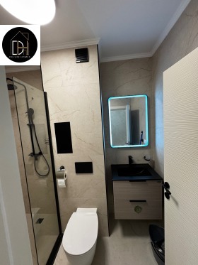 ������� 3-����� | Imot.bg � ����� ������ 13