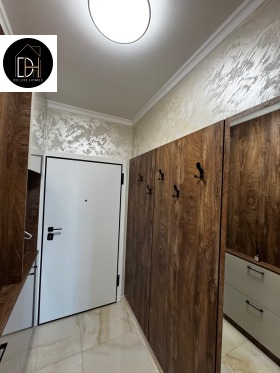 ������� 3-����� | Imot.bg � ����� ������ 10
