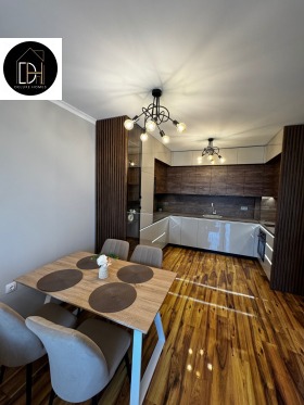 ������� 3-����� | Imot.bg � ����� ������ 2