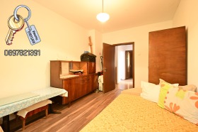 ������� 3-����� | Imot.bg � ����� ������ 13