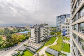 ������� 4-����� | Imot.bg � ����� ������ 7