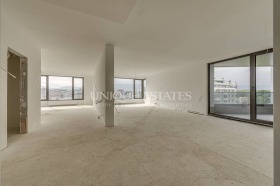 ������� 4-����� | Imot.bg � ����� ������ 14