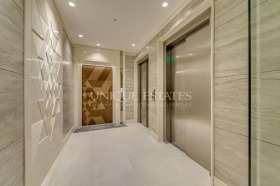 ������� 4-����� | Imot.bg � ����� ������ 6