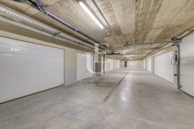 ������� 4-����� | Imot.bg � ����� ������ 10