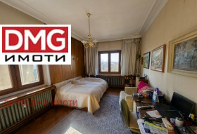 ������� 4-����� | Imot.bg � ����� ������ 4