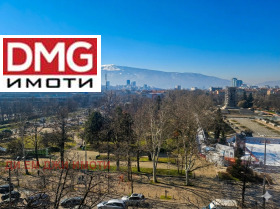 4-СТАЕН, 112 m2