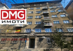 ������� 4-����� | Imot.bg � ����� ������ 10