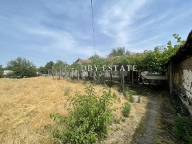 House Tsarimir, region Plovdiv 2