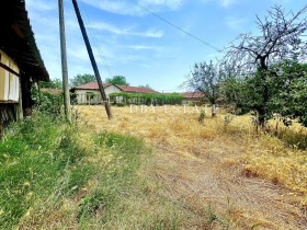 Hus Tsarimir, region Plovdiv 3