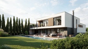 ������� ���� | Imot.bg � ����� ������ 15