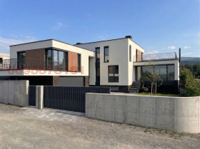 ������� ���� | Imot.bg � ����� ������ 2