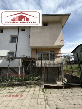 ������� ���� | Imot.bg � ����� ������ 3