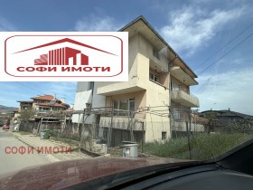 ����� ������� ����,���� ��������, ���������