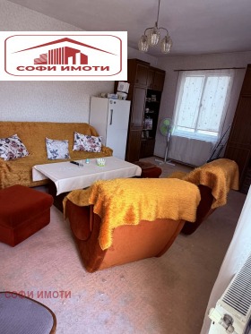 ������� ���� | Imot.bg � ����� ������ 6