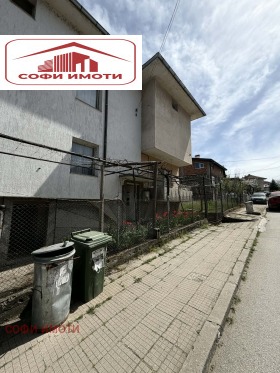 ������� ���� | Imot.bg � ����� ������ 2