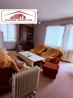 ������� ���� | Imot.bg � ����� ������ 7