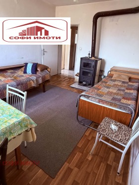 ������� ���� | Imot.bg � ����� ������ 8