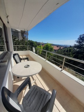 ������� ���� | Imot.bg � ����� ������ 6