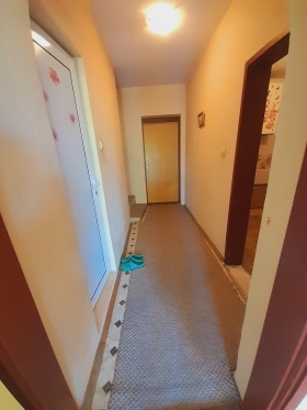 ������� ���� | Imot.bg � ����� ������ 9