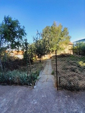 ������� ���� | Imot.bg � ����� ������ 4