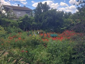������� ���� | Imot.bg � ����� ������ 5