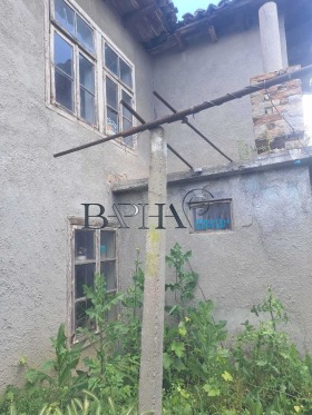 ������� ���� | Imot.bg � ����� ������ 4
