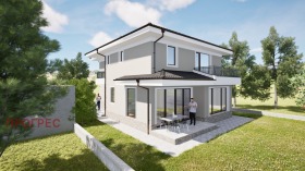 ������� ���� | Imot.bg � ����� ������ 5