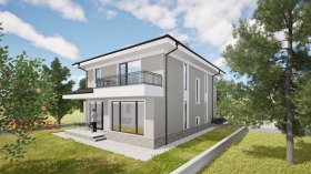 ������� ���� | Imot.bg � ����� ������ 4