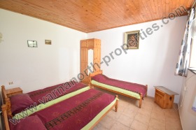 ������� ���� | Imot.bg � ����� ������ 12