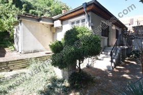 ������� ���� | Imot.bg � ����� ������ 2