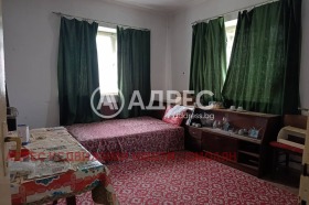 ������� ���� | Imot.bg � ����� ������ 4