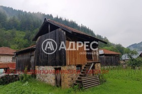 ������� ���� | Imot.bg � ����� ������ 15