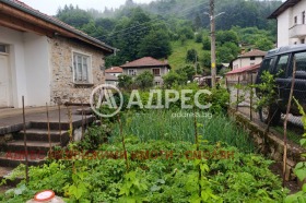 ������� ���� | Imot.bg � ����� ������ 14