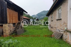 ������� ���� | Imot.bg � ����� ������ 3
