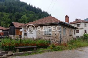 ������� ���� | Imot.bg � ����� ������ 11
