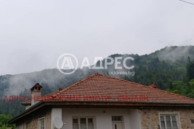 ������� ���� | Imot.bg � ����� ������ 2