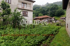 ������� ���� | Imot.bg � ����� ������ 13