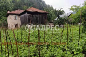 ������� ���� | Imot.bg � ����� ������ 10